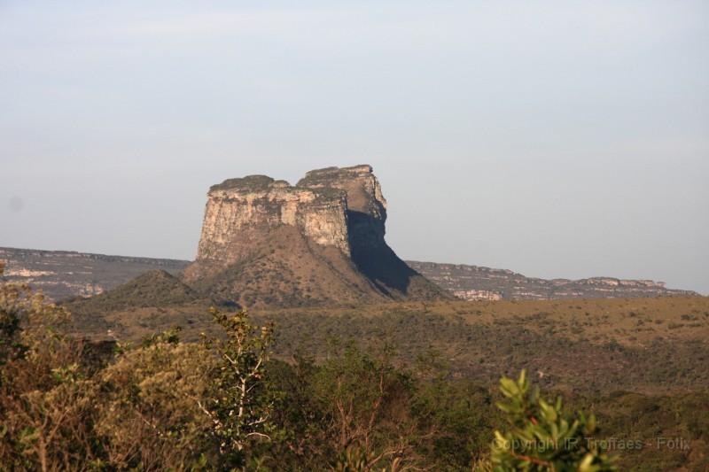 16 Chapada view.jpg